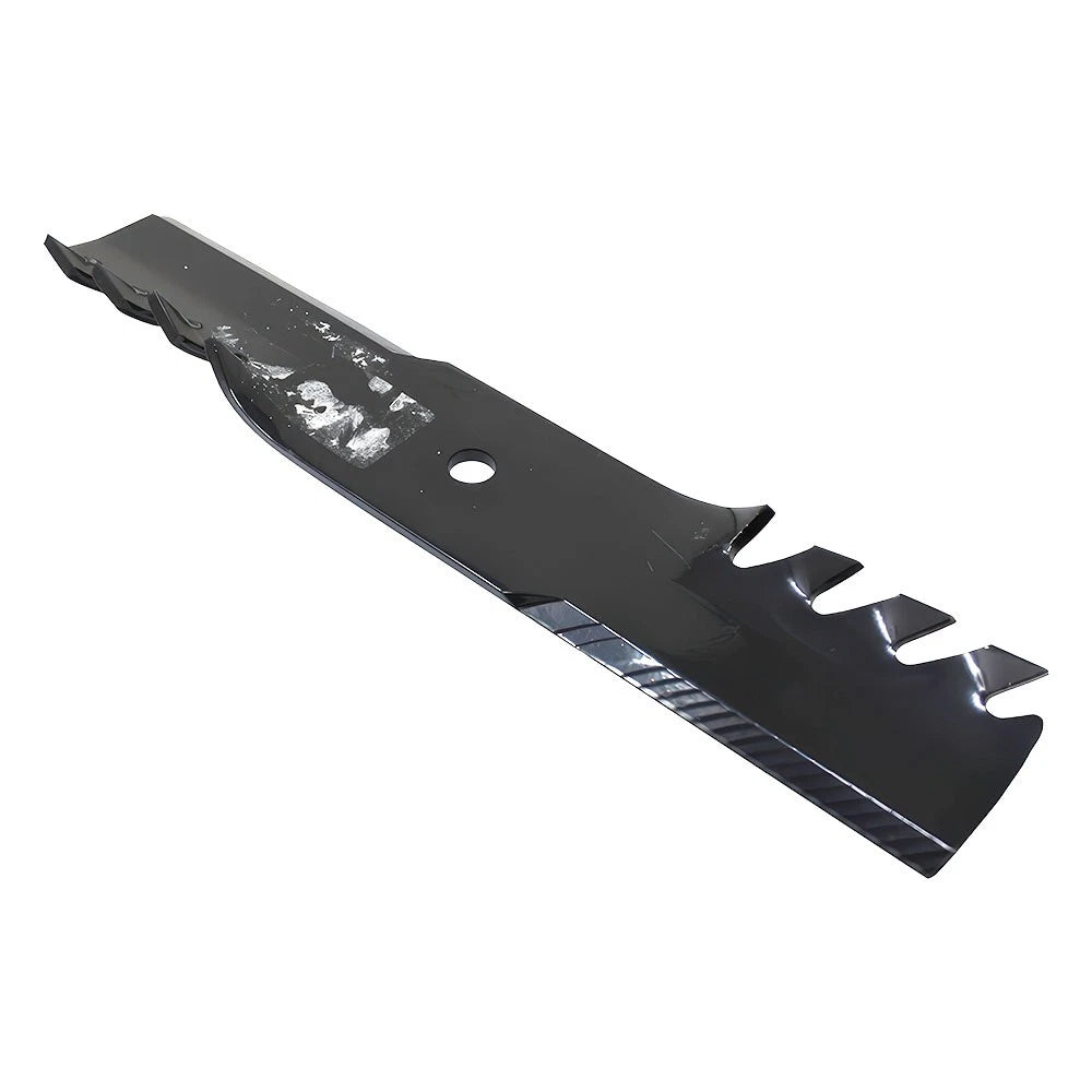 Mulching Blade for Simplicity (Replaces 5020843ASM)