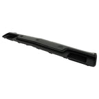 Front Bumper Trim Panel for Chevrolet Silverado 1500 (2014–2015)