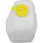 Coolant Reservoir for Acura TSX (2009–2013) with Cap