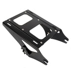 Tour Mounting Rack Pack Bracket for Harley Touring (2014–2026)