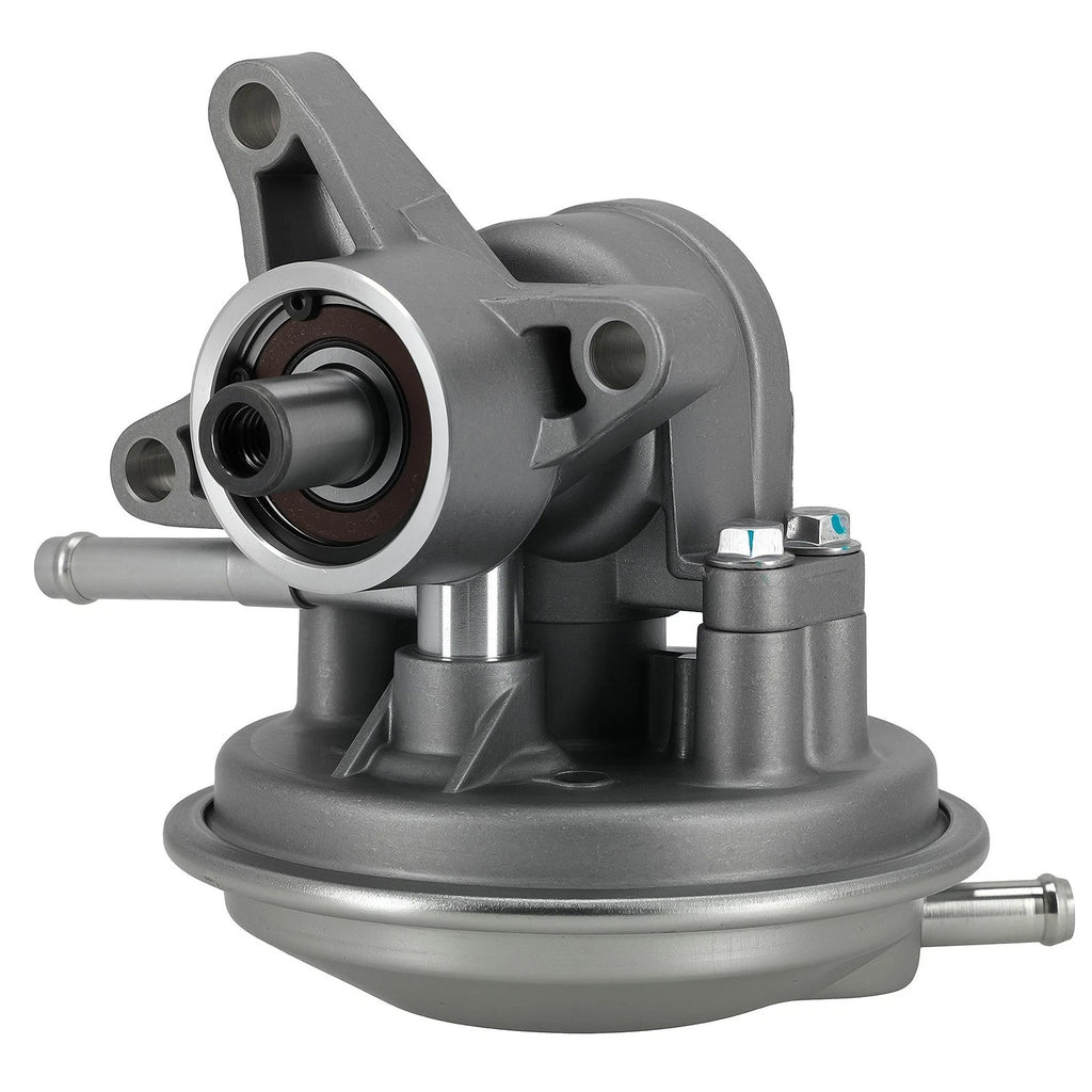 Brake Booster Vacuum Pump for Isuzu NPR (2000–2008)