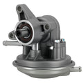 Brake Booster Vacuum Pump for Isuzu NPR (2000–2008)
