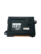Controller for Mitsubishi CAT Machine (16A70-17080, 606869)