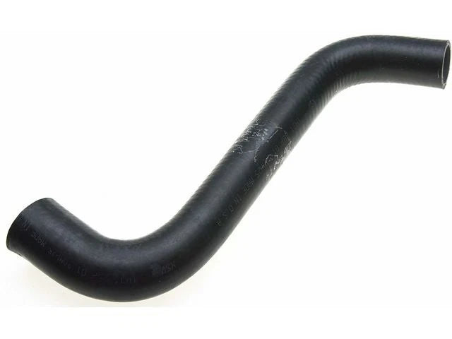 Upper Radiator Hose for Mazda B2300 (2001–2004) FG142CP