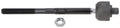 Inner Tie Rod End for Mercedes-Benz C230 (2002–2007)