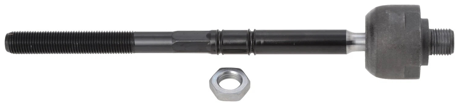 Inner Tie Rod End for Mercedes-Benz C230 (2002–2007)