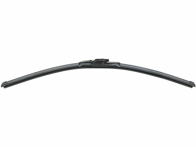 Right Wiper Blade for Mazda CX-9 (2007–2015) K118XK