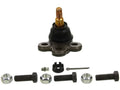 Front Lower Ball Joint for Suzuki XL7 (2007–2009) WV361SR
