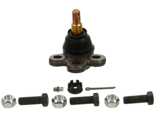 Front Lower Ball Joint for Suzuki XL7 (2007–2009) WV361SR