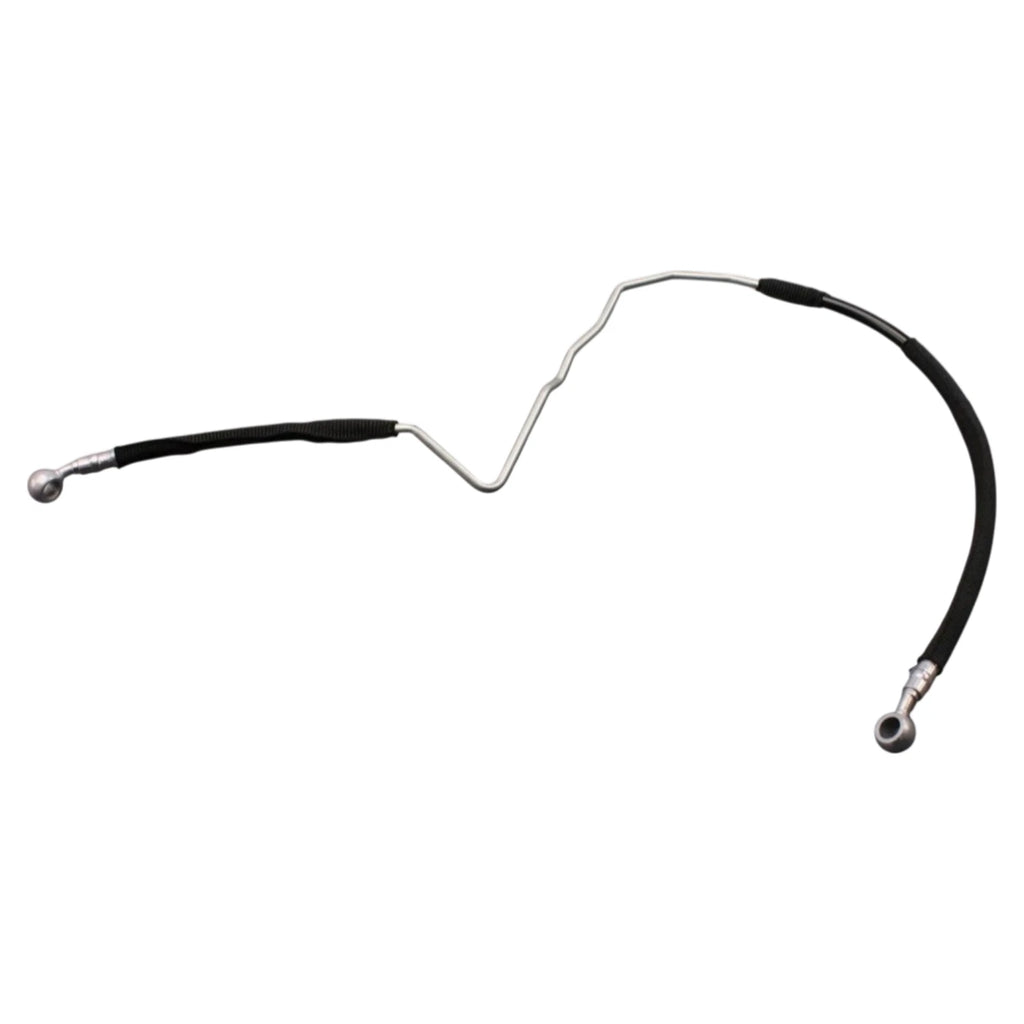 OEM Rear Brake Line Hose Kit for Ducati Monster 1200 (2014–2016) 69929521A