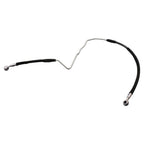 OEM Rear Brake Line Hose Kit for Ducati Monster 1200 (2014–2016) 69929521A