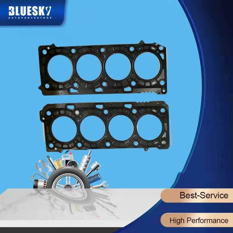 VRS Cylinder Head Gasket for Toyota LandCruiser VDJ200 4.5L (2007-2019)
