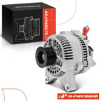 Alternator for Ford F-150 F-250 F-350 Super Duty (1997–2002)