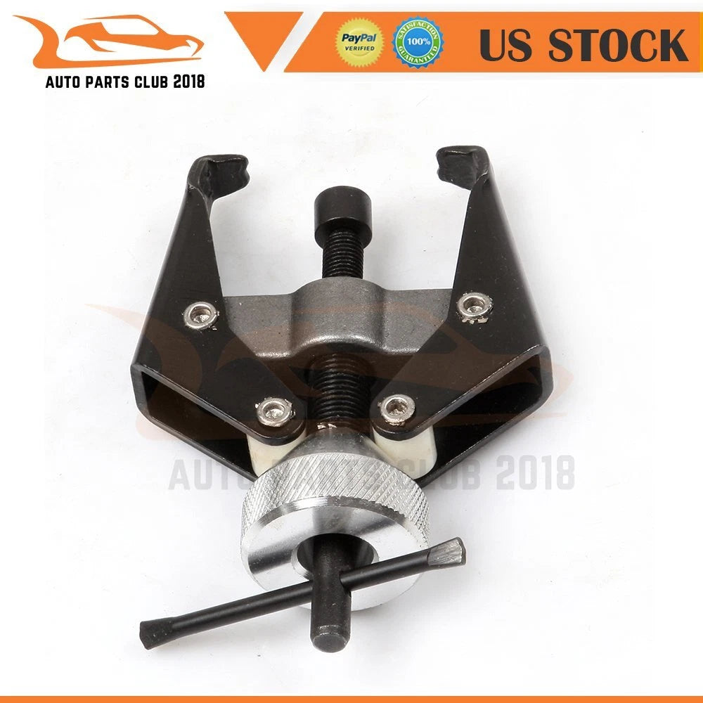 Battery Terminal Puller for Auto (Universal)