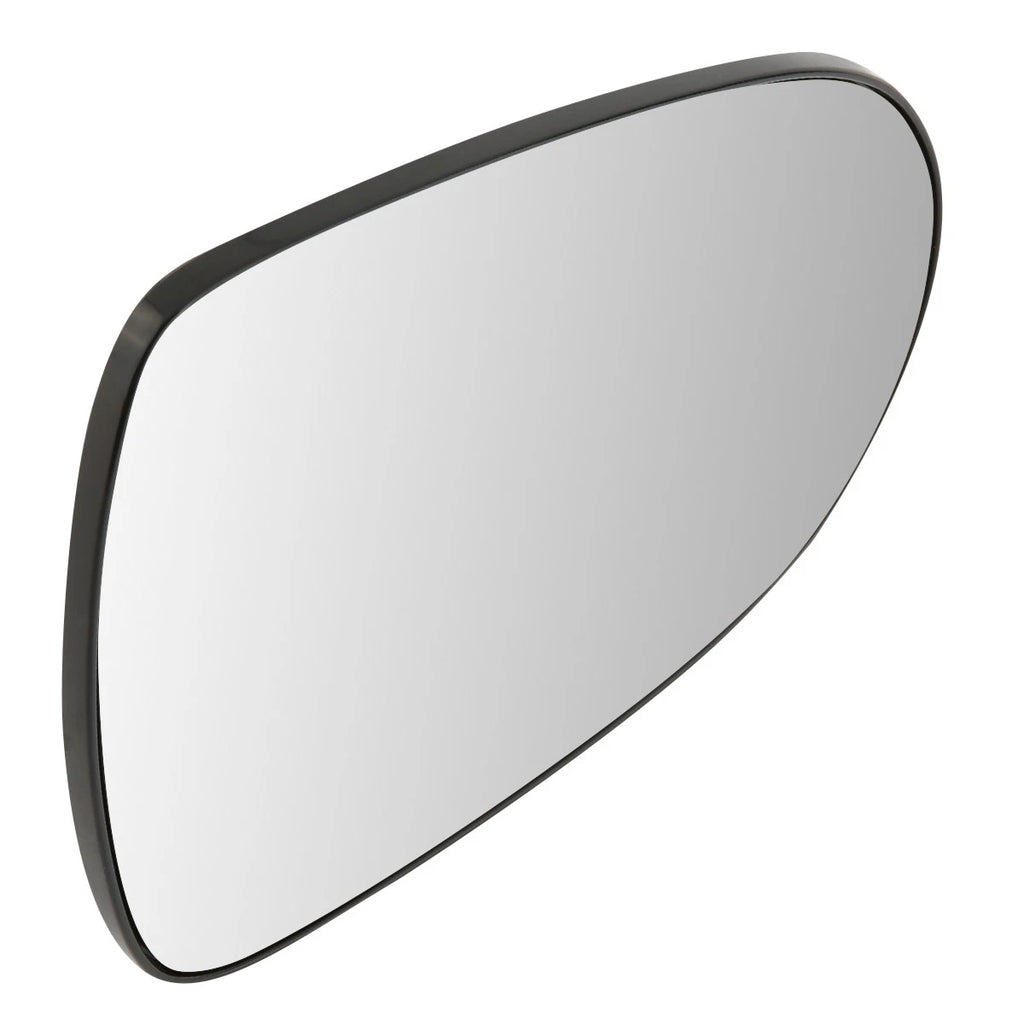 Right Side Door Mirror Glass Lens for Kia Sorento (2016–2019) Heated 87621C6020