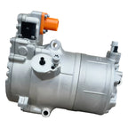 OEM AC Compressor Sanden for Audi e-tron GT (2022–2023)