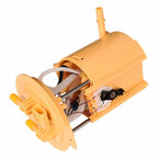 Fuel Pump Module Assembly for Jeep Grand Cherokee (2014–2019)