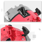 Combination Switch for Ford Aerostar/Ranger/Mustang/Capri/Cougar (1978–1991)