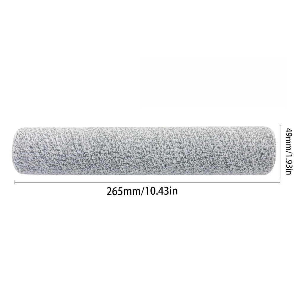 Roller Mop Replacement for Roborock P20 Water Edition