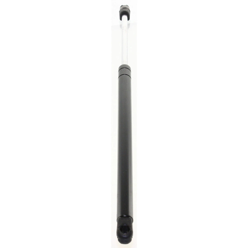 Liftgate Glass Lift Supports for Driver & Passenger Side