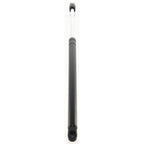 Liftgate Glass Lift Supports for Driver & Passenger Side