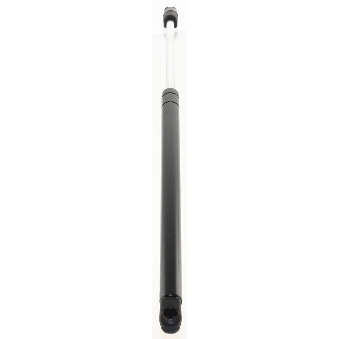 Liftgate Glass Lift Supports for Driver & Passenger Side