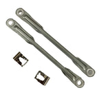 Wiper Mechanism for (1999–2006)