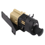 Headlight Switch for Buick Regal / Century (1997–2005)