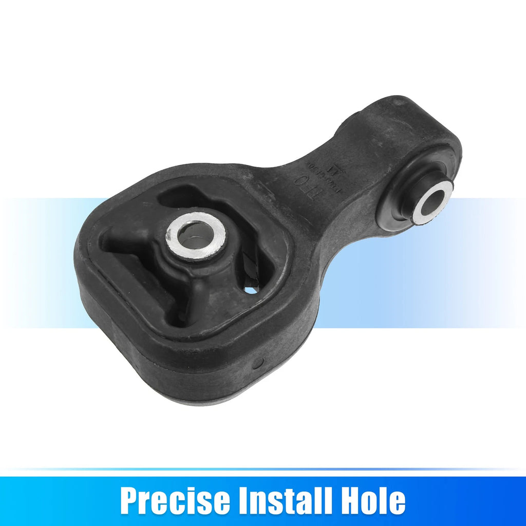 Engine Motor Mount 50890-TF0-981 for Honda Fit (2009–2013)