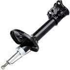 Rear Pair Shocks Struts for Hyundai Elantra (2000–2007)