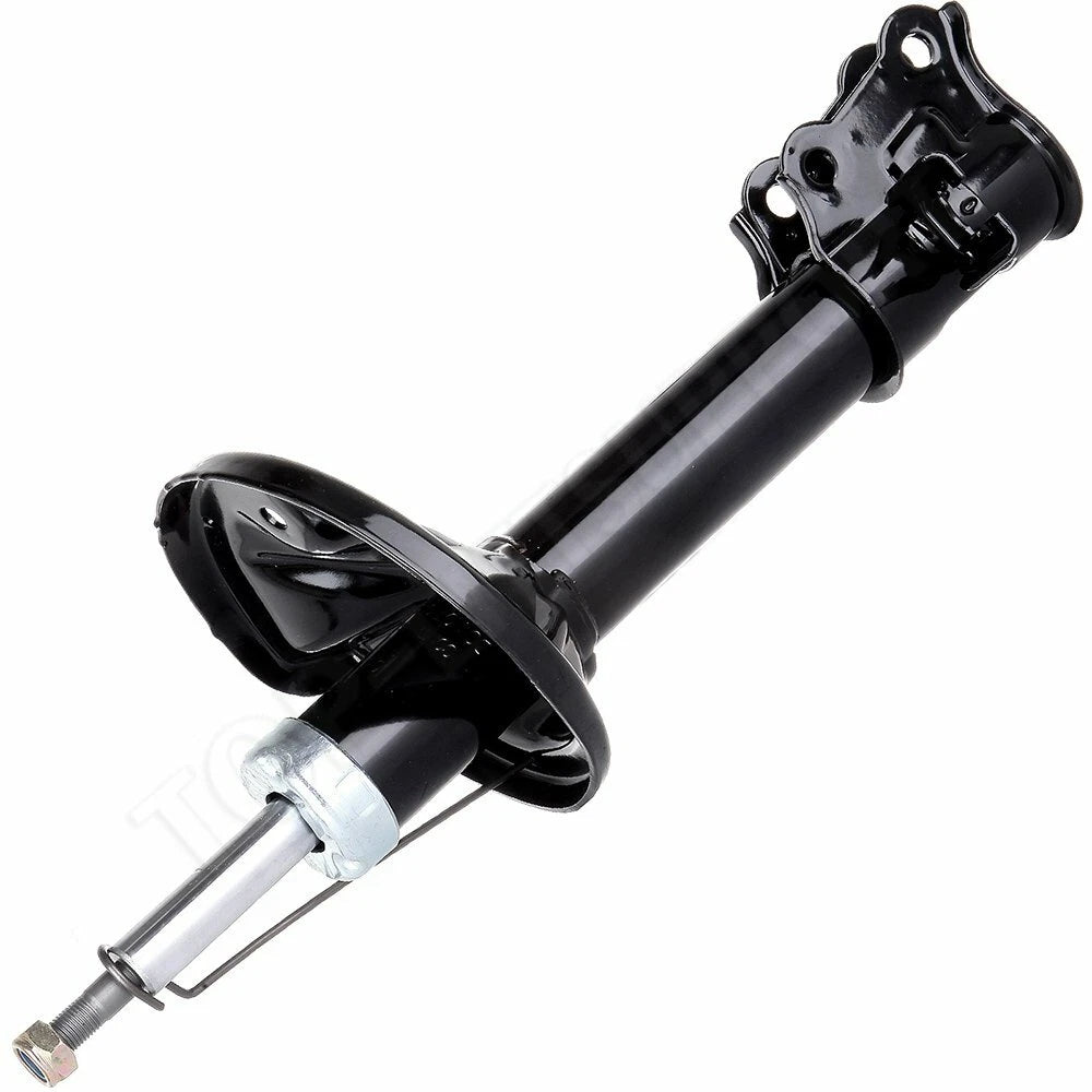 Rear Pair Shocks Struts for Hyundai Elantra (2000–2007)