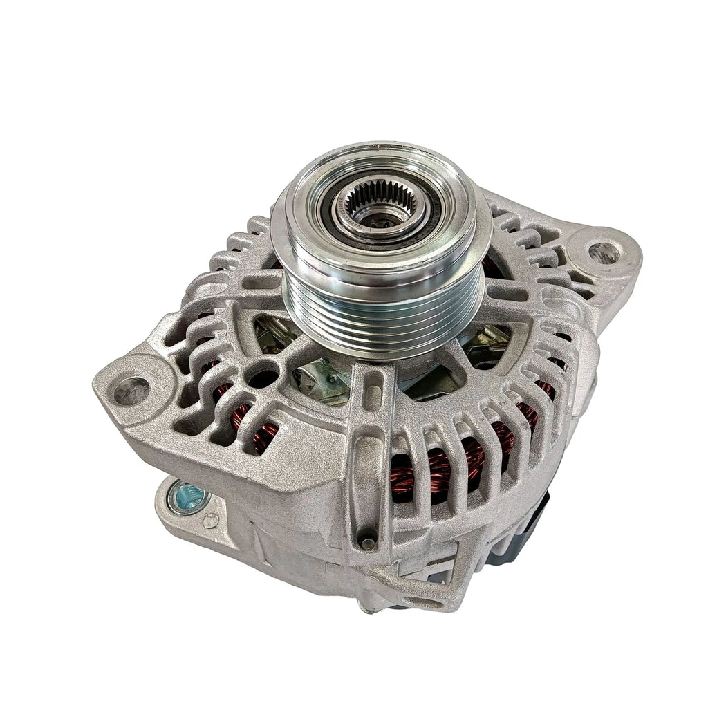 Alternator for Hyundai Sonata, Kia Magentis, Forte Koup (2006–2013)