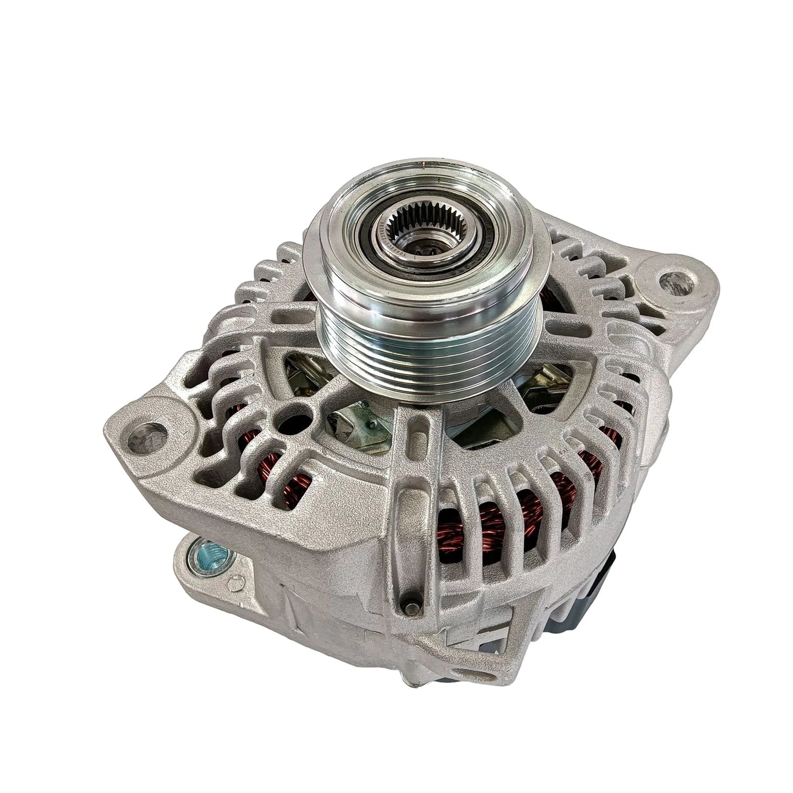 Alternator for Hyundai Sonata, Kia Magentis, Forte Koup (2006–2013)