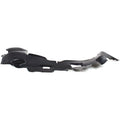 Engine Splash Shield for Acura Integra (1994-2001)
