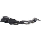 Engine Splash Shield for Acura Integra (1994-2001)
