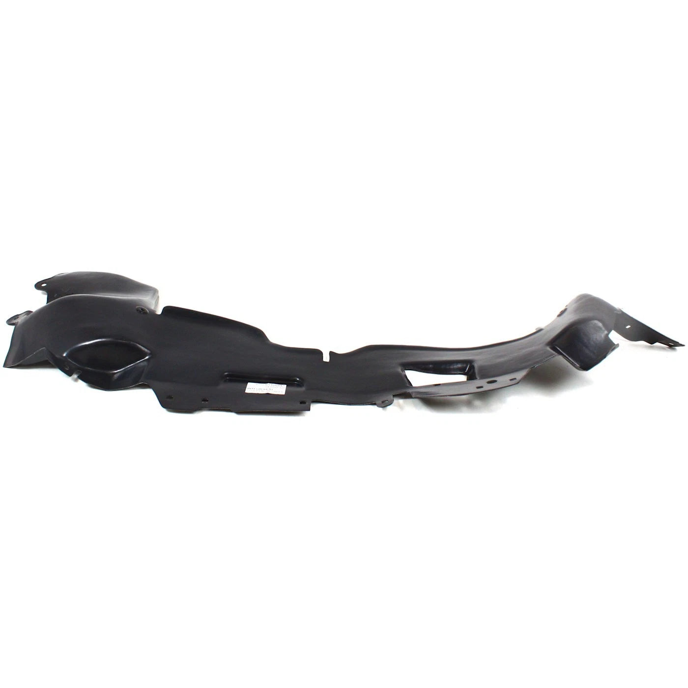 Engine Splash Shield for Acura Integra (1994-2001)