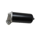 Oil Filter Base for Case-IH (3042420R92)