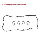 Engine Valve Cover Gasket Set for Saab 9-3 (2003-2011)