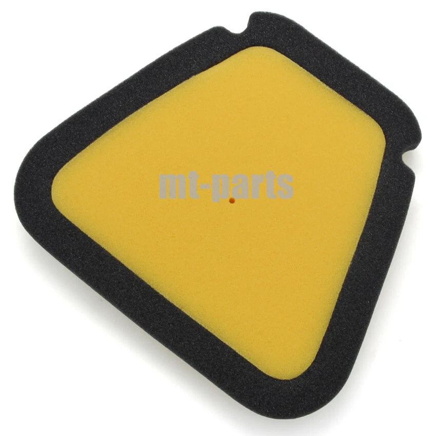 Air Filter Element for Yamaha WR450F (2019–2020), WR250F, YZ250FX (2020) B2W-14451-00