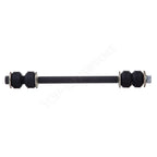 Strut & Shock Assembly Kit for Mazda B3000 (1998–2007)