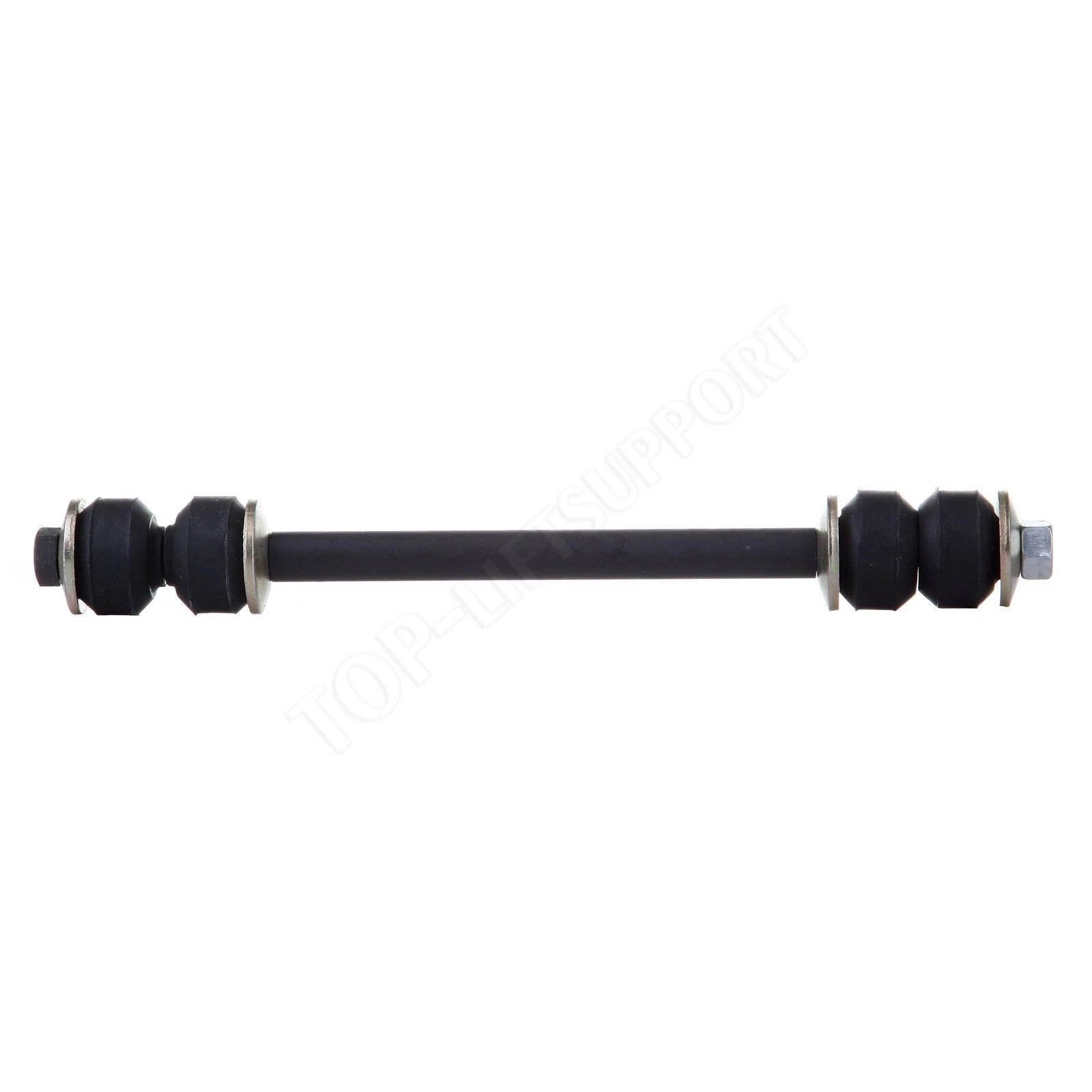 Strut & Shock Assembly Kit for Mazda B3000 (1998–2007)