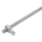 Throttle Rod for Adjustable Clamp Mechanism (14-96 Inches)
