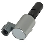 Variable Control Solenoid for Ford Escape Fiesta (2013–2019)