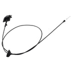 Hood Cable for Ford Bronco 5.8L V8 (1992–1994) F2TZ16916A