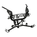 Upper Fairing Stay Bracket for Yamaha YZF R9 (2025)