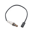 Oxygen O2 Sensor 234-4380 for Nissan Sentra Maxima Versa Murano (2007–2014)