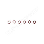 Valve Cover Gasket for Mercury Montego 3.0L V6 (2005–2007)