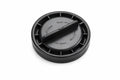 Headlight Bulb Cap for BMW 528i, 535i, 535i xDrive, 550i (2008–2016) 63126931137