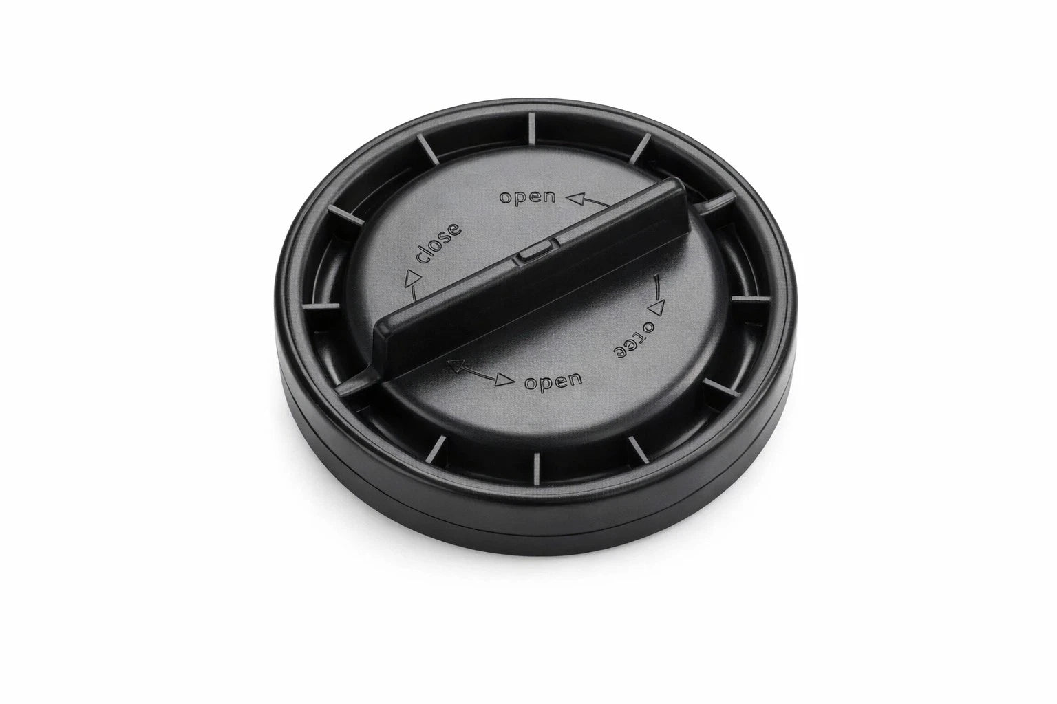 Headlight Bulb Cap for BMW 528i, 535i, 535i xDrive, 550i (2008–2016) 63126931137