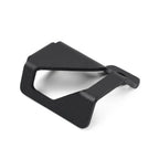 Rear Brake Fluid Reservoir Cover for Moto Morini XCape 650 (2020-2023)